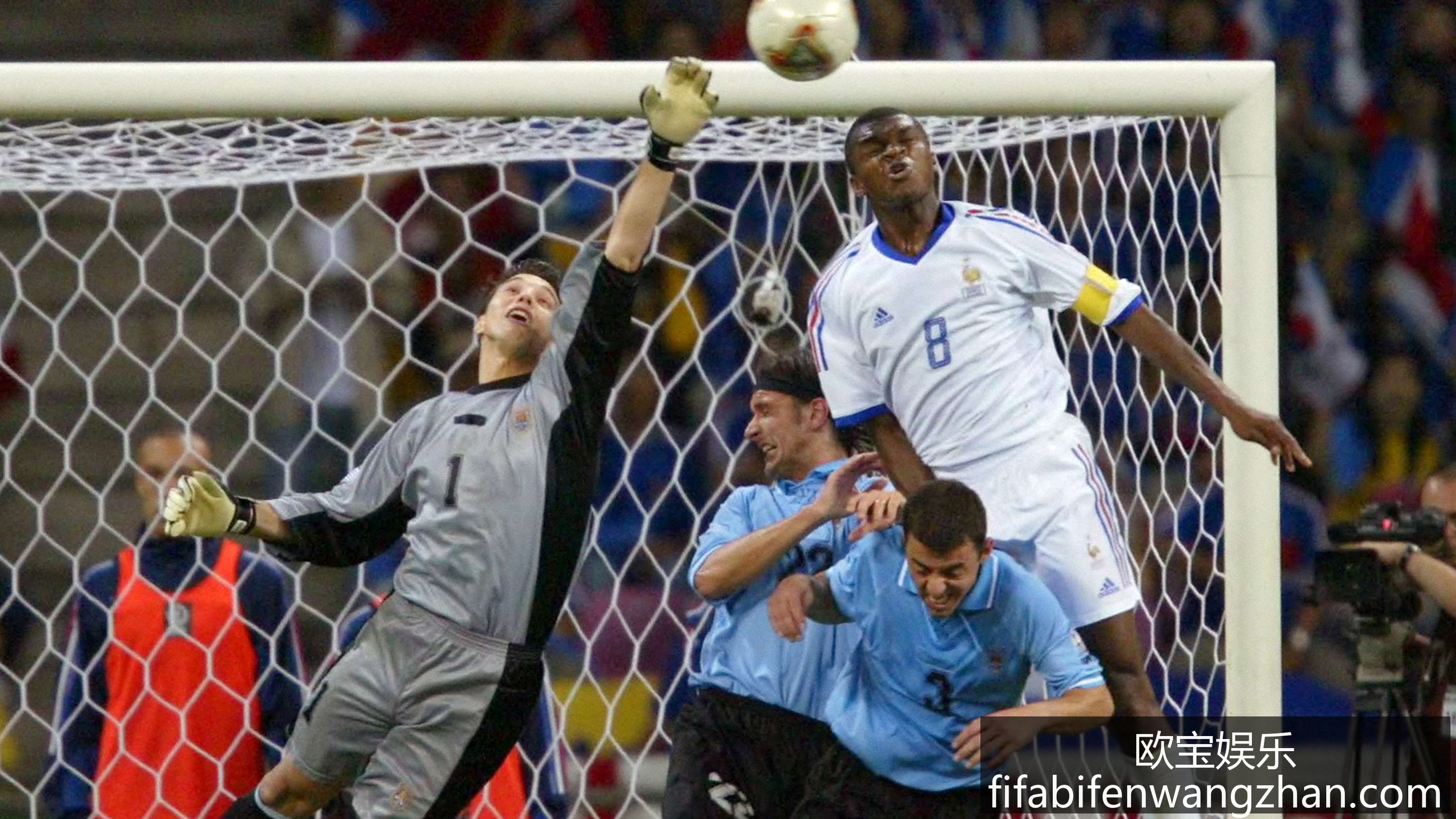 公募打新业,绩一览,最新数据,欧宝娱乐,欧宝娱乐平台,欧宝娱乐App,欧宝娱乐下载
