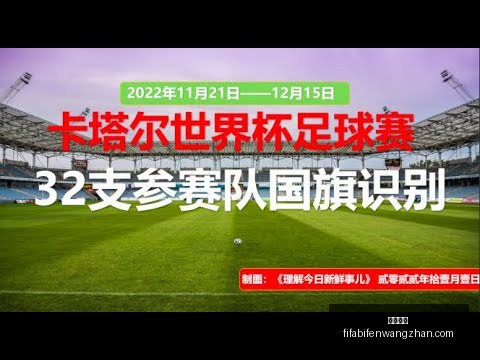 巴阿巅峰对,决票价揭秘,元起,欧宝娱乐,欧宝娱乐平台,欧宝娱乐App,欧宝娱乐下载
