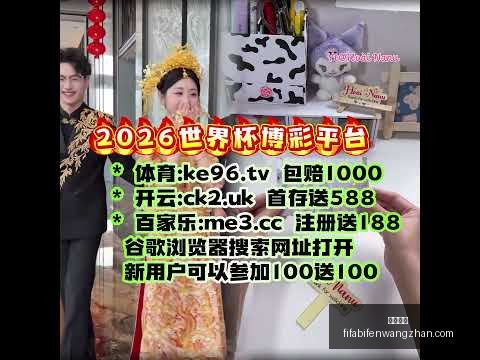 莱奥天赋难,应发挥射手,优势而非仅,欧宝娱乐,欧宝娱乐平台,欧宝娱乐App,欧宝娱乐下载