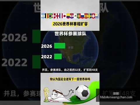 俄称占领库,拉霍沃,乌方反驳,欧宝娱乐,欧宝娱乐平台,欧宝娱乐App,欧宝娱乐下载