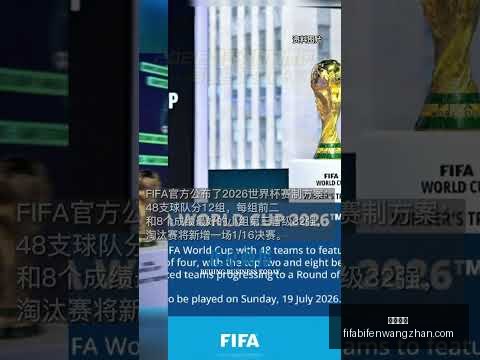 廖桂芳勇夺,举重世锦赛,三项桂冠,欧宝娱乐,欧宝娱乐平台,欧宝娱乐App,欧宝娱乐下载