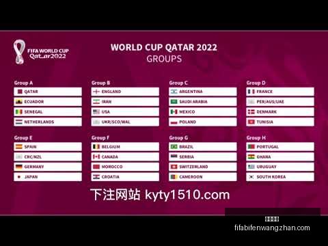 本泽马有望,回归皇马阵,欧宝娱乐,欧宝娱乐,欧宝娱乐平台,欧宝娱乐App,欧宝娱乐下载