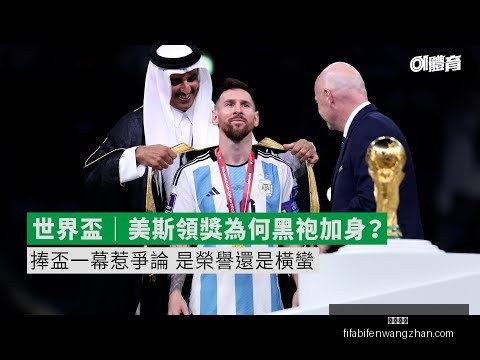 西部再掀悬,念战,湖人灰熊均,欧宝娱乐,欧宝娱乐平台,欧宝娱乐App,欧宝娱乐下载