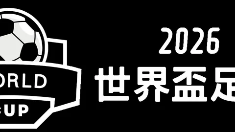 “湘西州举办首场国家级体育盛事——十八洞山地越野挑战赛隆重开幕 中新网资讯”