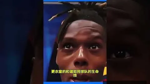 菲律宾19岁新星埃亚拉连克创历史，击败三位大满贯冠军，首次闯入世界百强