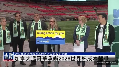 莱斯特城乘雾势连入，欧宝娱乐，两球，3-1领先女王公园巡游者